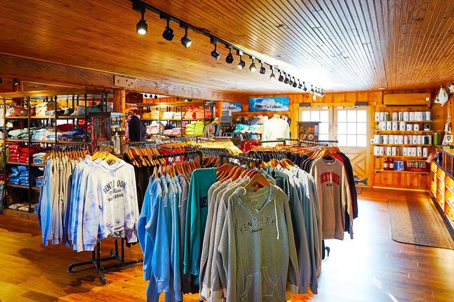 06_30_21-Big-Cedar-086 Bent Hook Marina Store