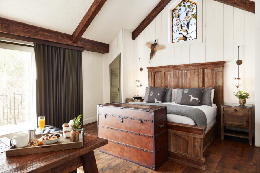 2020_BigCedar_Accommodations_SpaCottage_0001-1200x800-5b2df79