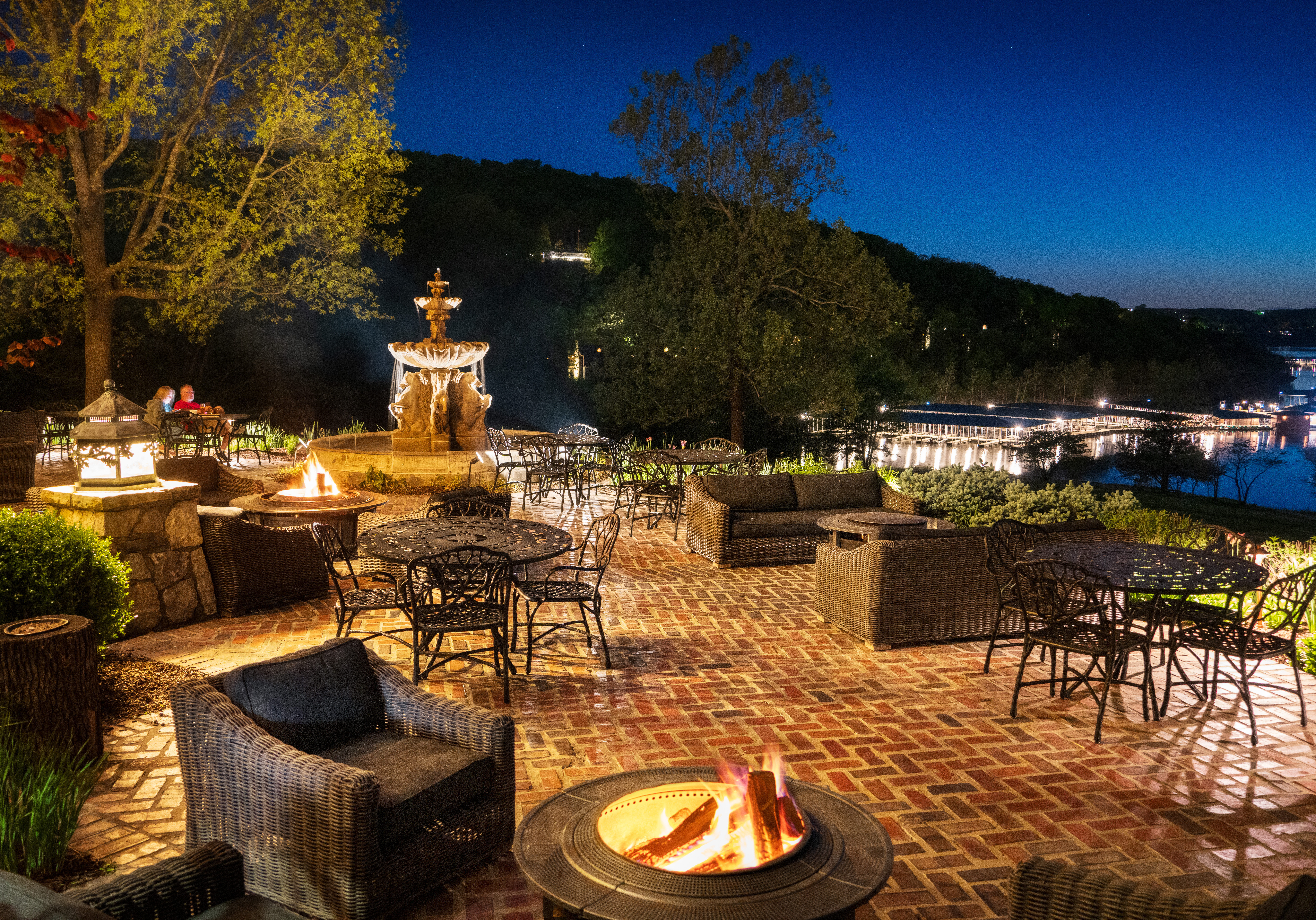 2024_BigCedarLodge_Dining_Harrys_12