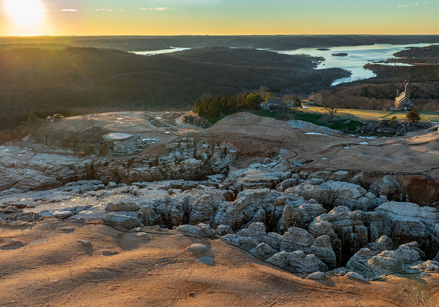 2025_TOR_CathedralOfNature_Gallery2_900x600