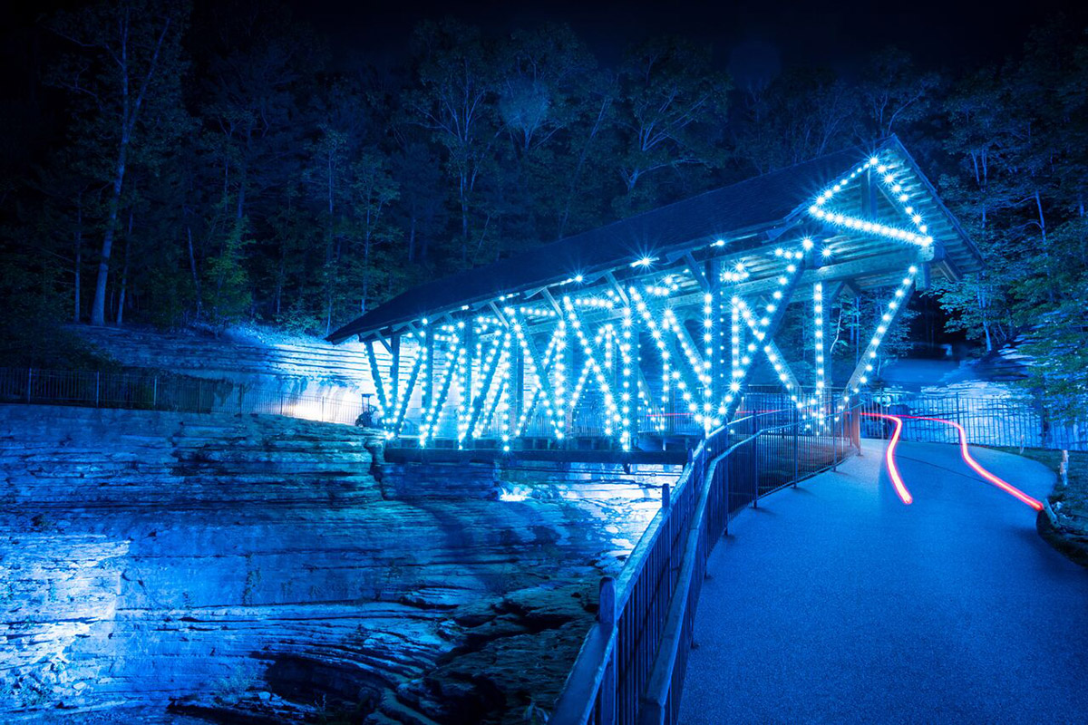 2025_TOR_NANSpring_Bridge_1_1200x800 2025_TOR_NANSpring_Bridge_1_1200x800