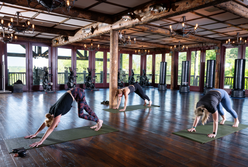 bcl yoga in ozark room fitness bcl yoga in ozark room fitness