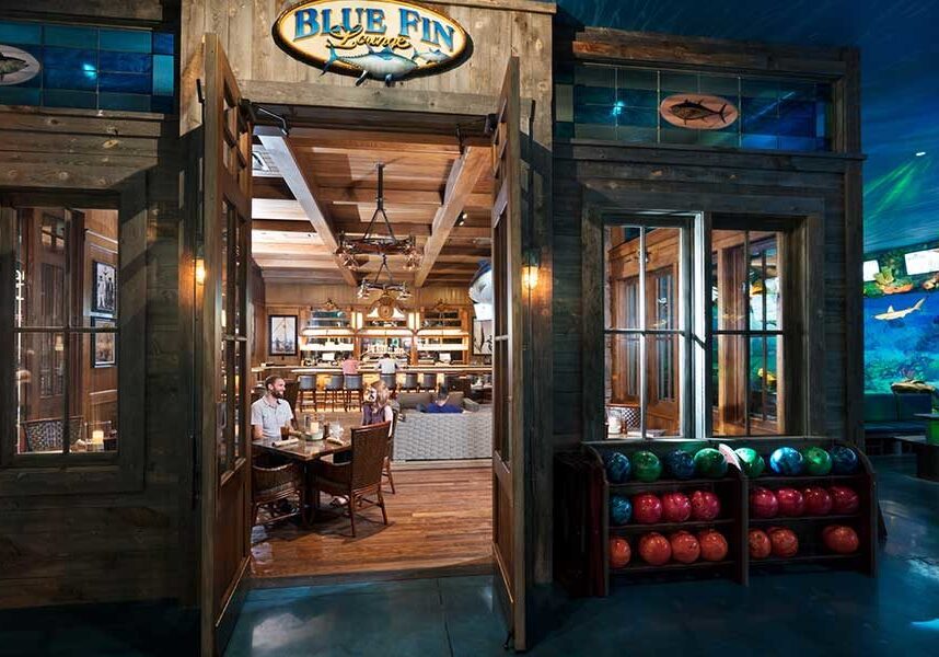 Blue-Fin-Lounge