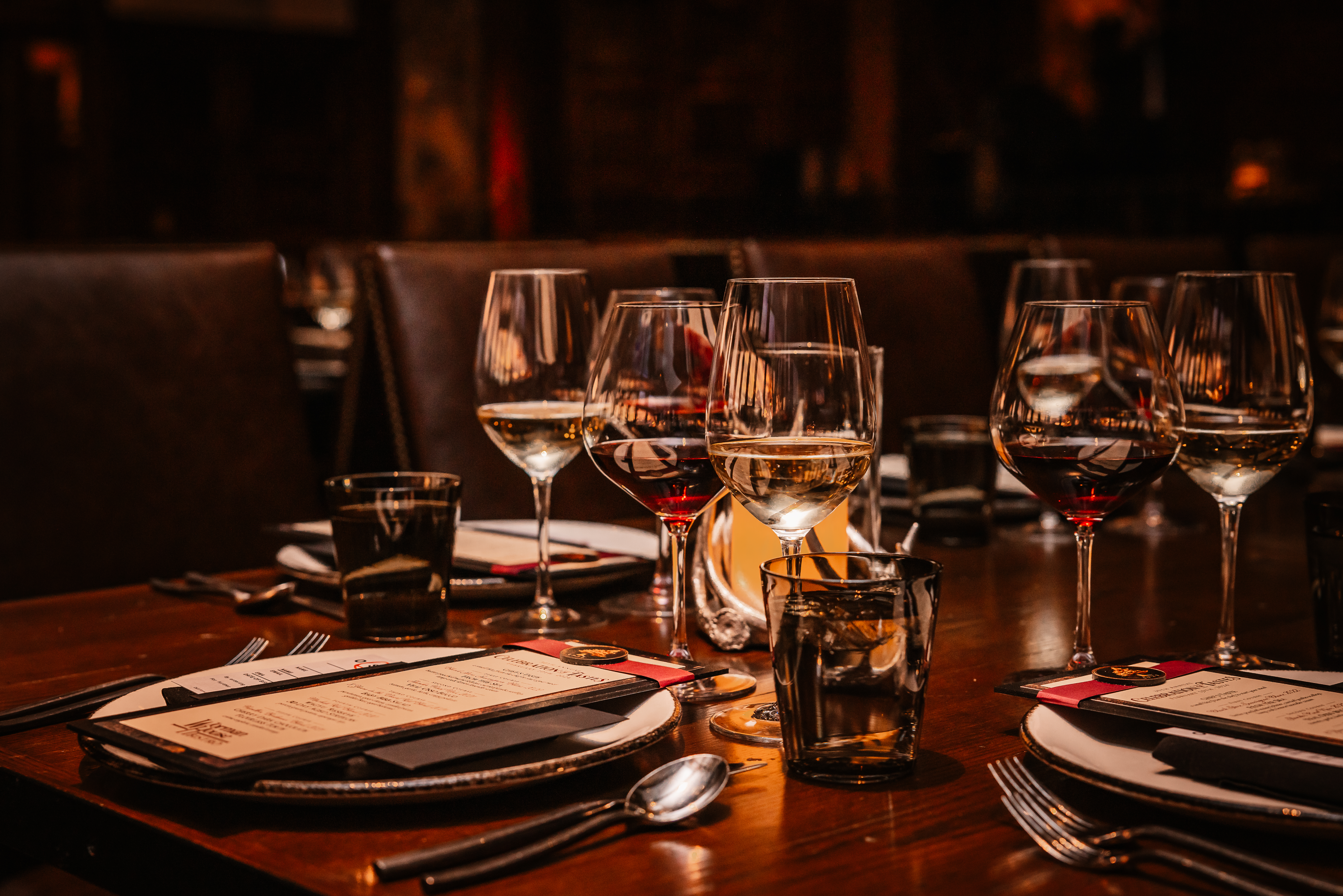 cline family cellars paired dinner v2