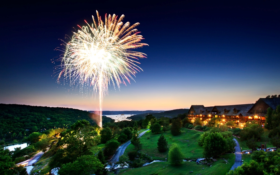 fireworks-150x150.jpg