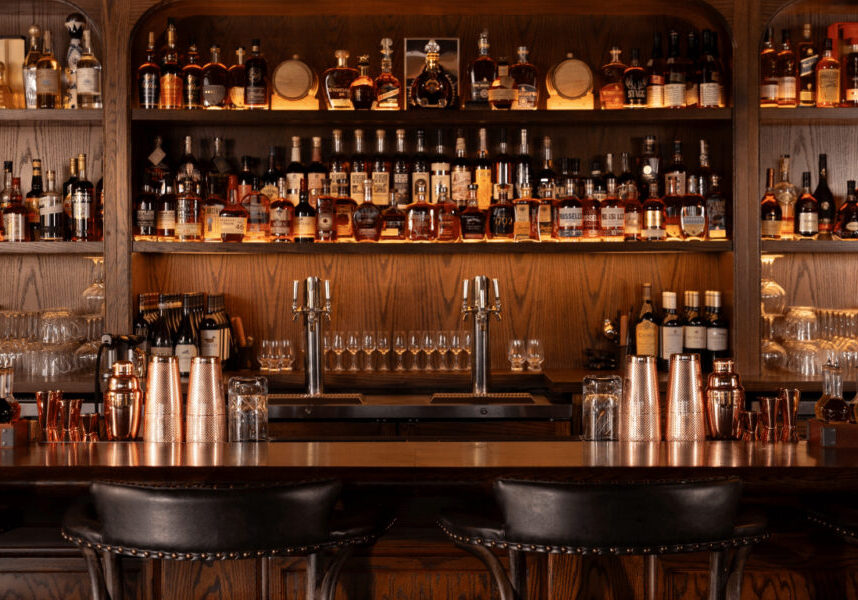 harrys-bar-square harrys-bar-square