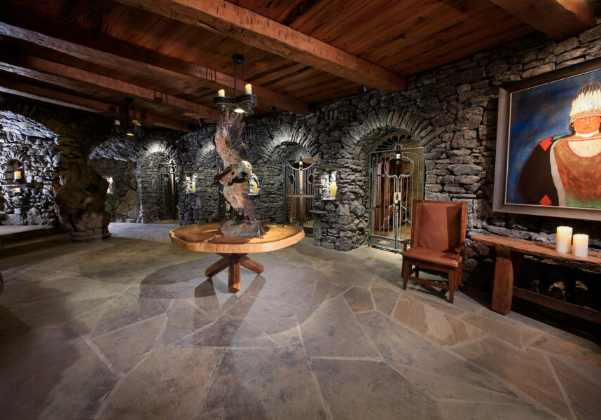 HiRes JPG-2014_TopOfTheRock_Dining_WineCellar_1
