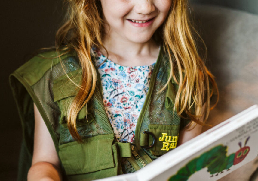 HiRes JPG-2018_BigCedar_FunMountain_Activities_KidsNatureDiscoveryCenter_0001