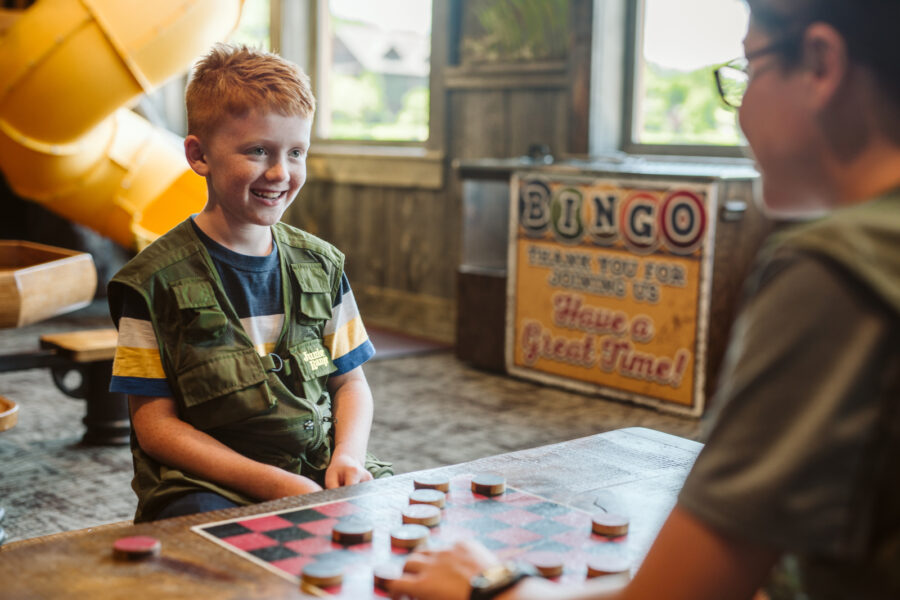 HiRes JPG-2018_BigCedar_FunMountain_Activities_KidsNatureDiscoveryCenter_0003