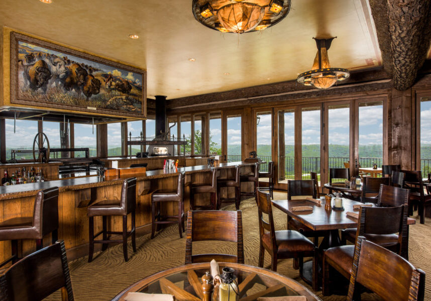 HiRes JPG-2018_Golf_Dining_MountainTopGrill_0012 HiRes JPG-2018_Golf_Dining_MountainTopGrill_0012
