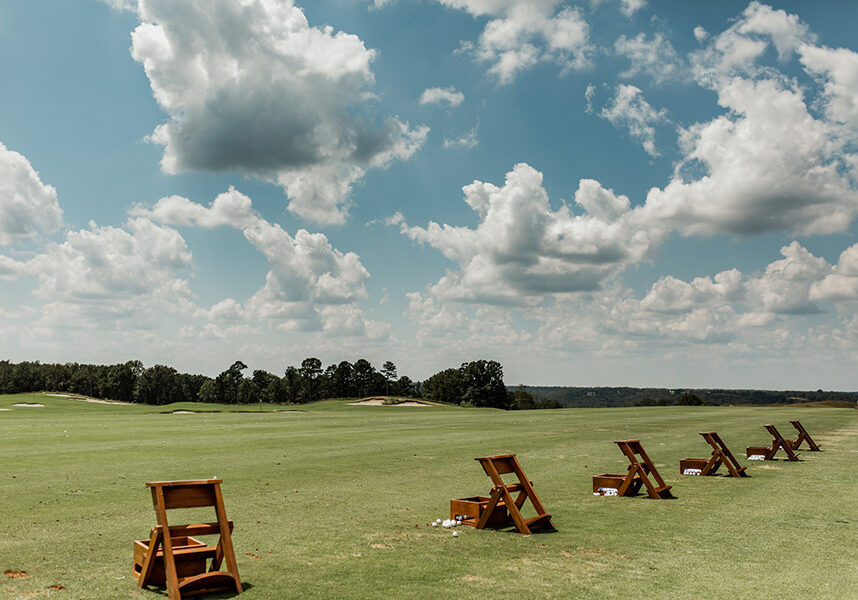 ozarks national practice facility