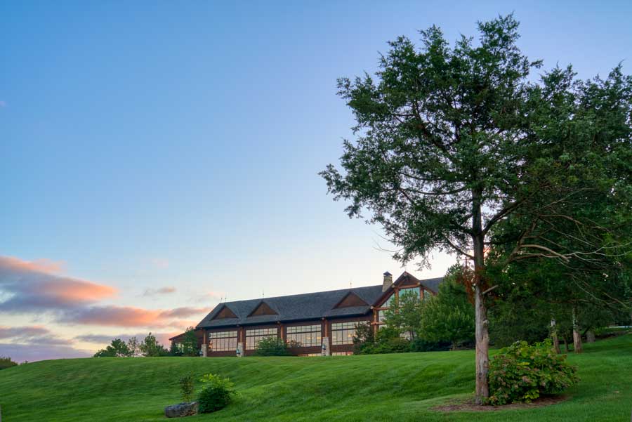 Lakeview Rooms Image