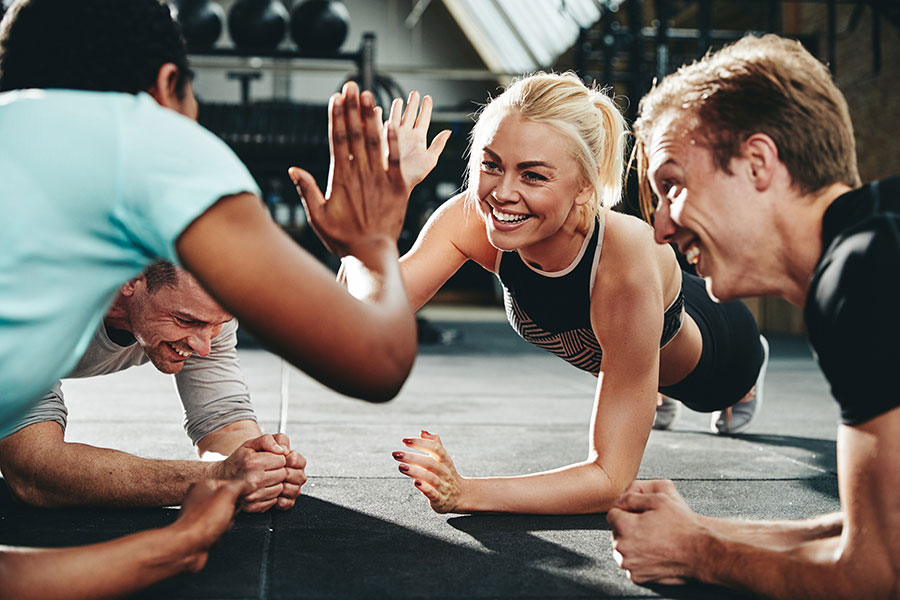 Private-Fitness-Personal-Training