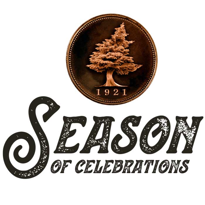 Season-of-Celebrations " "