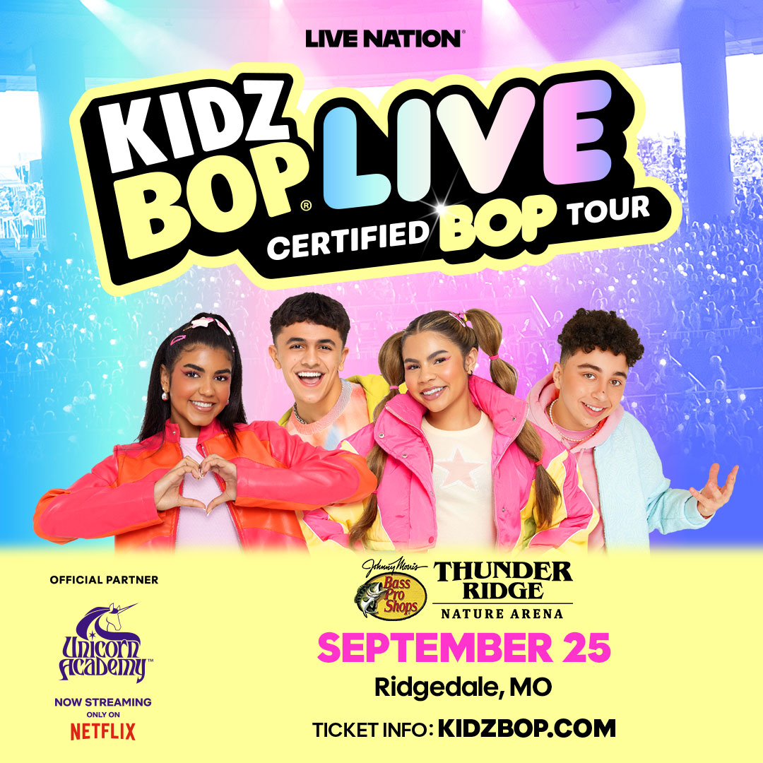 Static_Social-Instagram_1080x1080_KidzBop_2025_Regional_ThunderRidgeNatureArena_0925