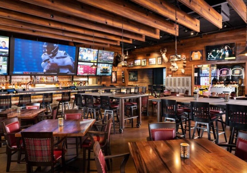TallTales_Restaurant-Interior-1024x683