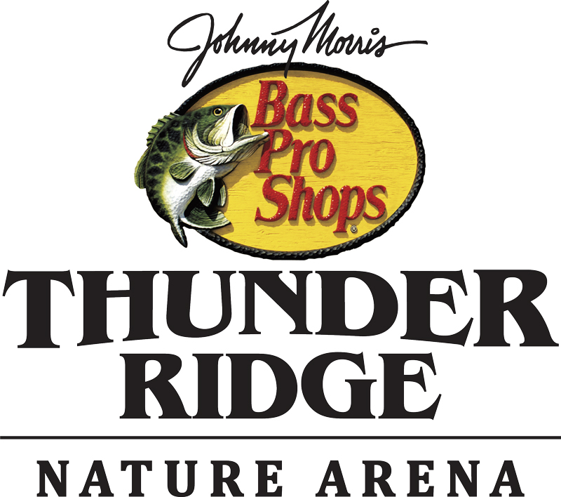 Thunder-Ridge-Nature-Arena-800x708 Thunder-Ridge-Nature-Arena-800x708