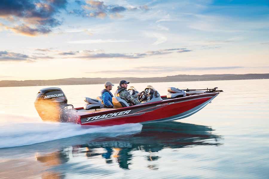 Fishing on Table Rock Lake at Big Cedar Fishing on Table Rock Lake at Big Cedar