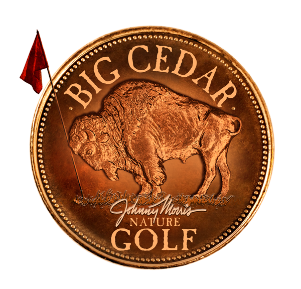 BC-JM-nature-golf-logo_1 Big Cedar golf logo