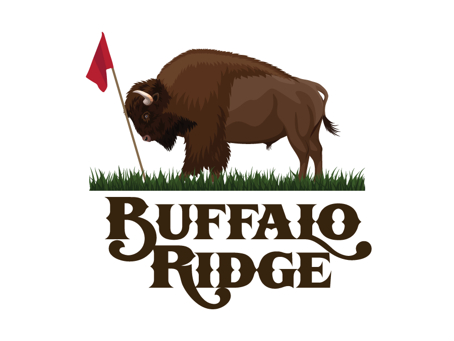 Big-Cedar-Nature-Golf-Buffalo-Ridge Big-Cedar-Nature-Golf-Buffalo-Ridge