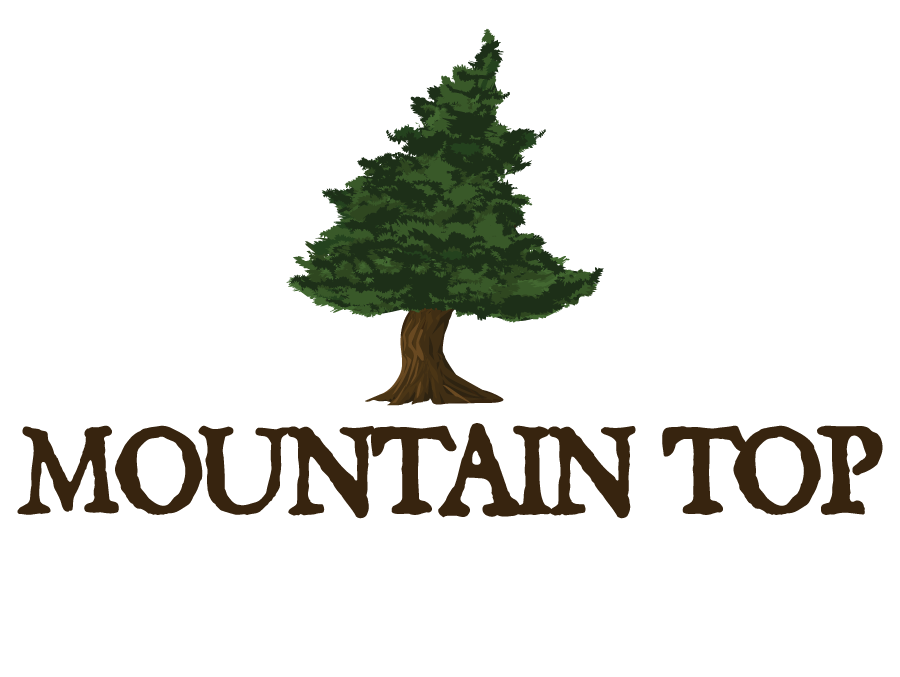 Big-Cedar-Nature-Golf-Mountain-Top Big-Cedar-Nature-Golf-Mountain-Top