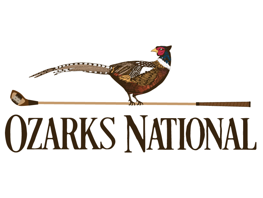 Big-Cedar-Nature-Golf-Ozarks-National Big-Cedar-Nature-Golf-Ozarks-National