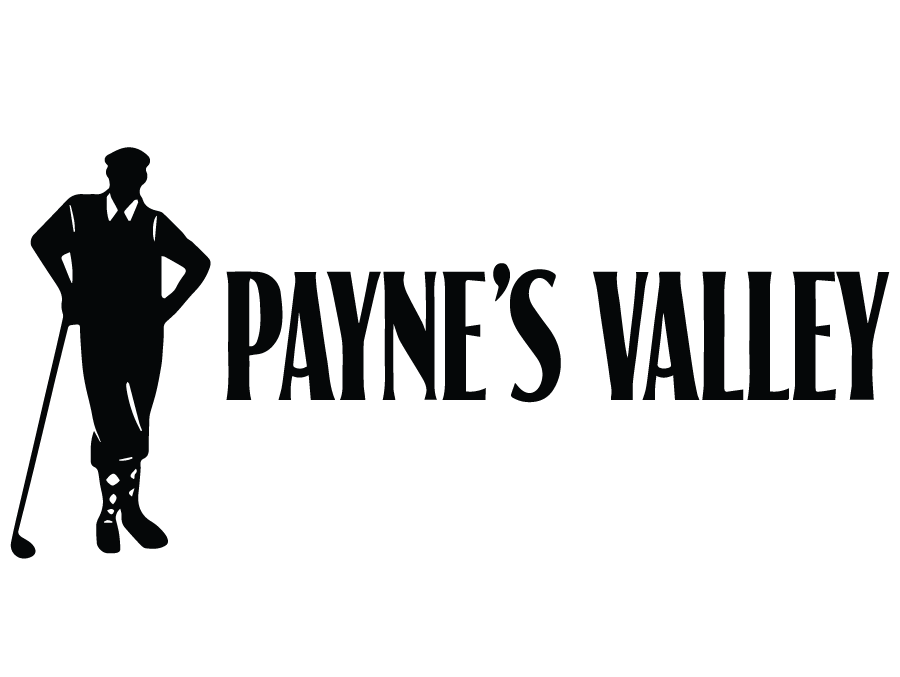 Big-Cedar-Nature-Golf-Paynes-Valley Big-Cedar-Nature-Golf-Paynes-Valley