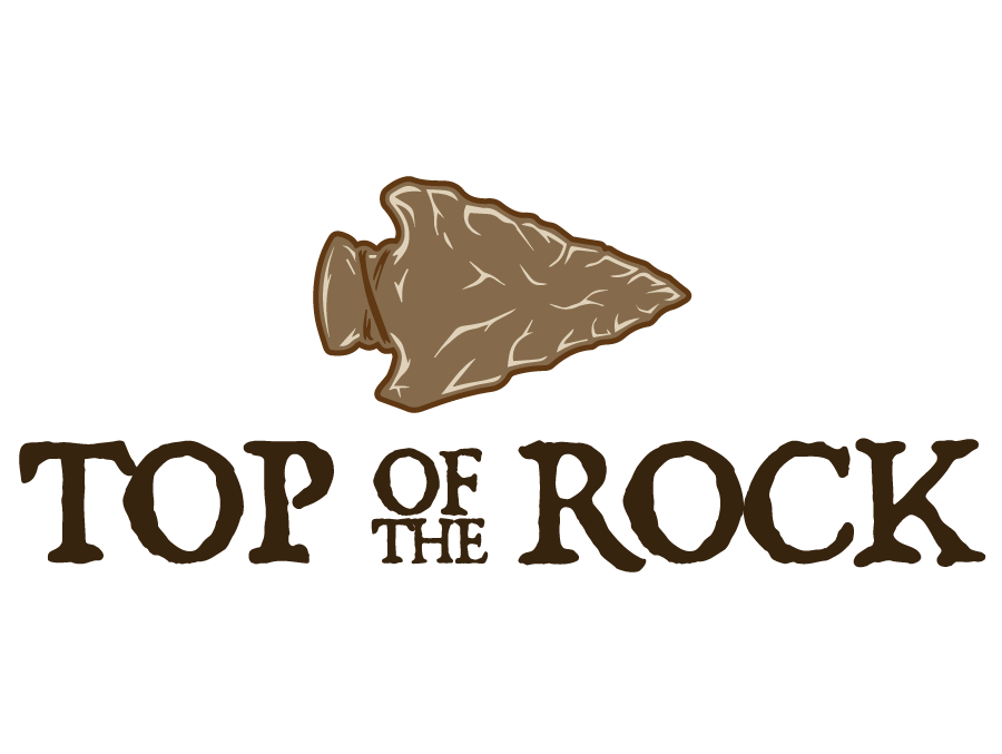 Big-Cedar-Nature-Golf-Top-of-the-rock Big-Cedar-Nature-Golf-Top-of-the-rock