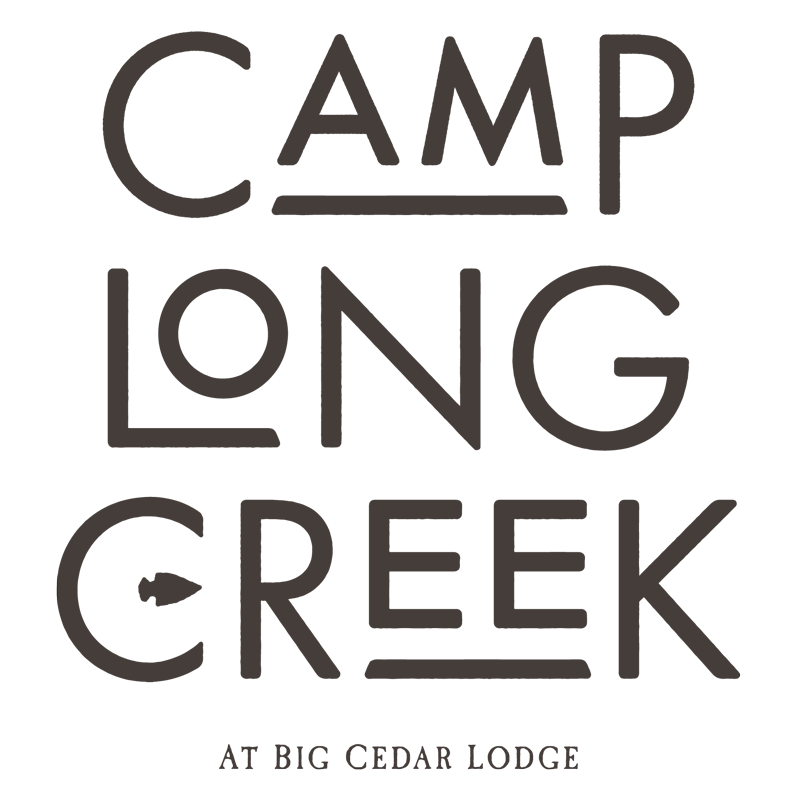 camp-long-creek-logo-Primary camp-long-creek-logo-Primary