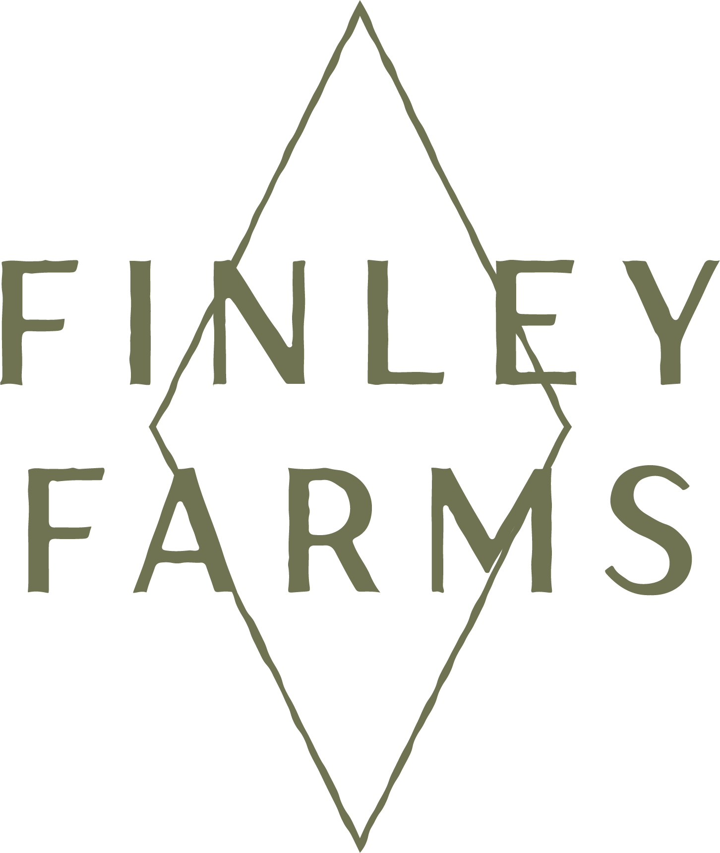 Finley Farms Logo
