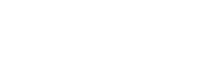 Johnny Morris Nature Resort