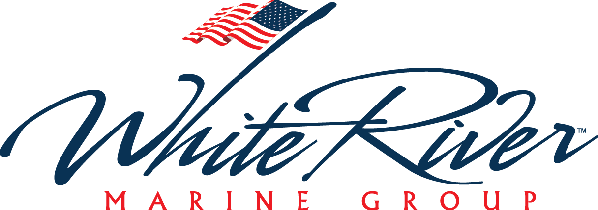 whiterivermarinegroup